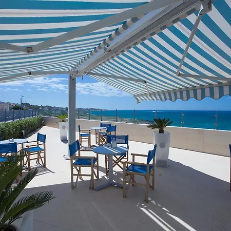 Bed and Breakfast Triangolo
