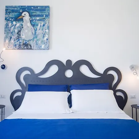 Triangolo *