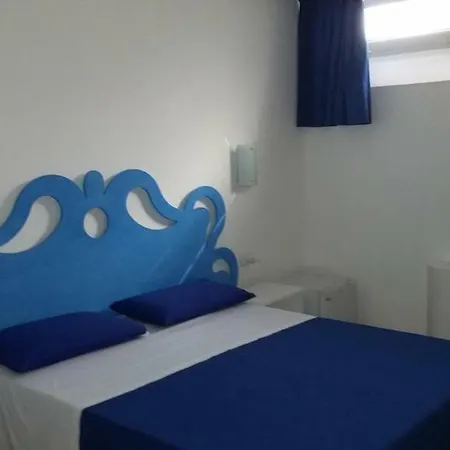 Triangolo *